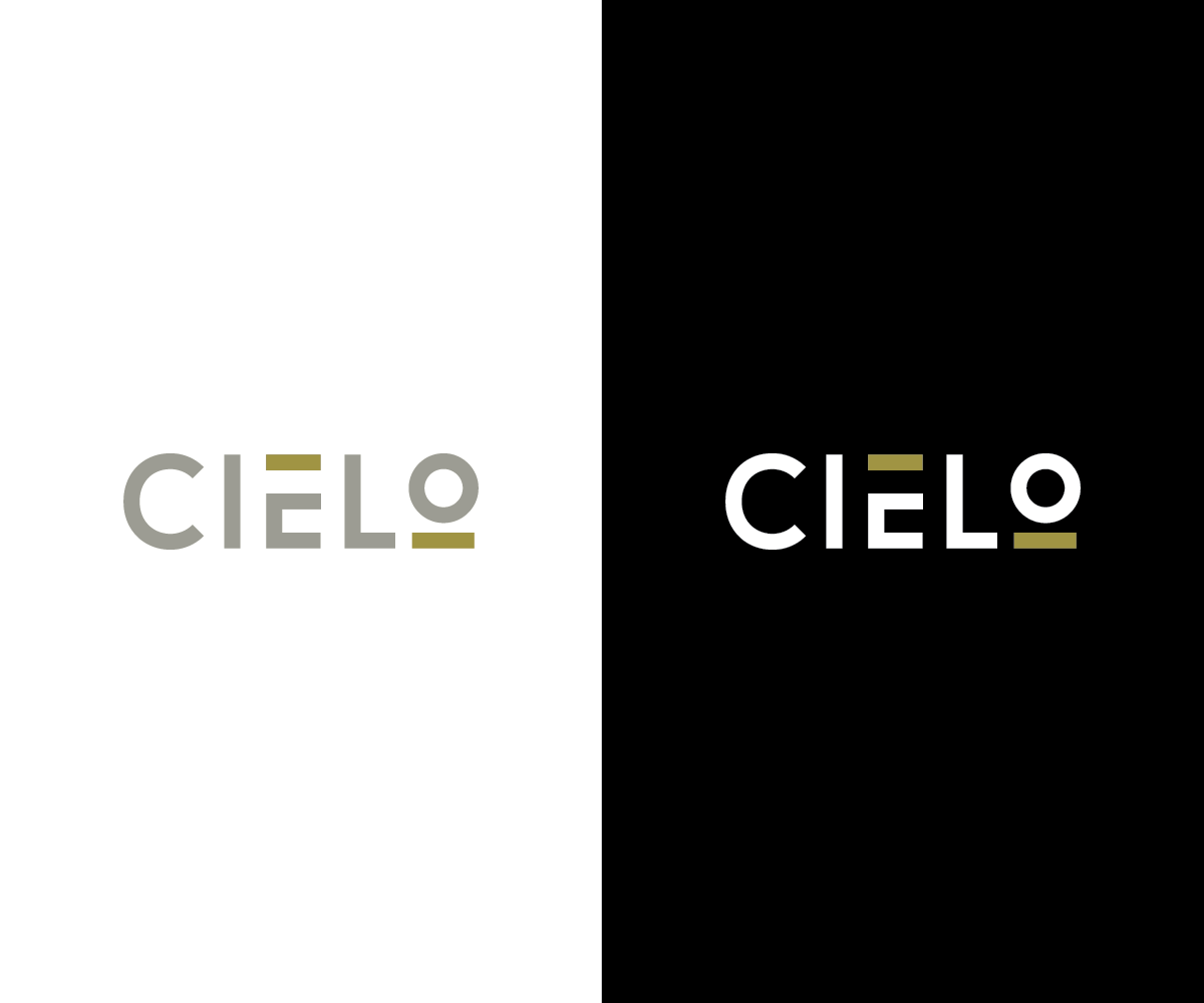 Logo Design by Ditty rajan for this project | Design #28807196