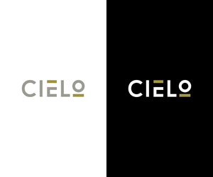 Logo Design by Ditty rajan for this project | Design: #28807196