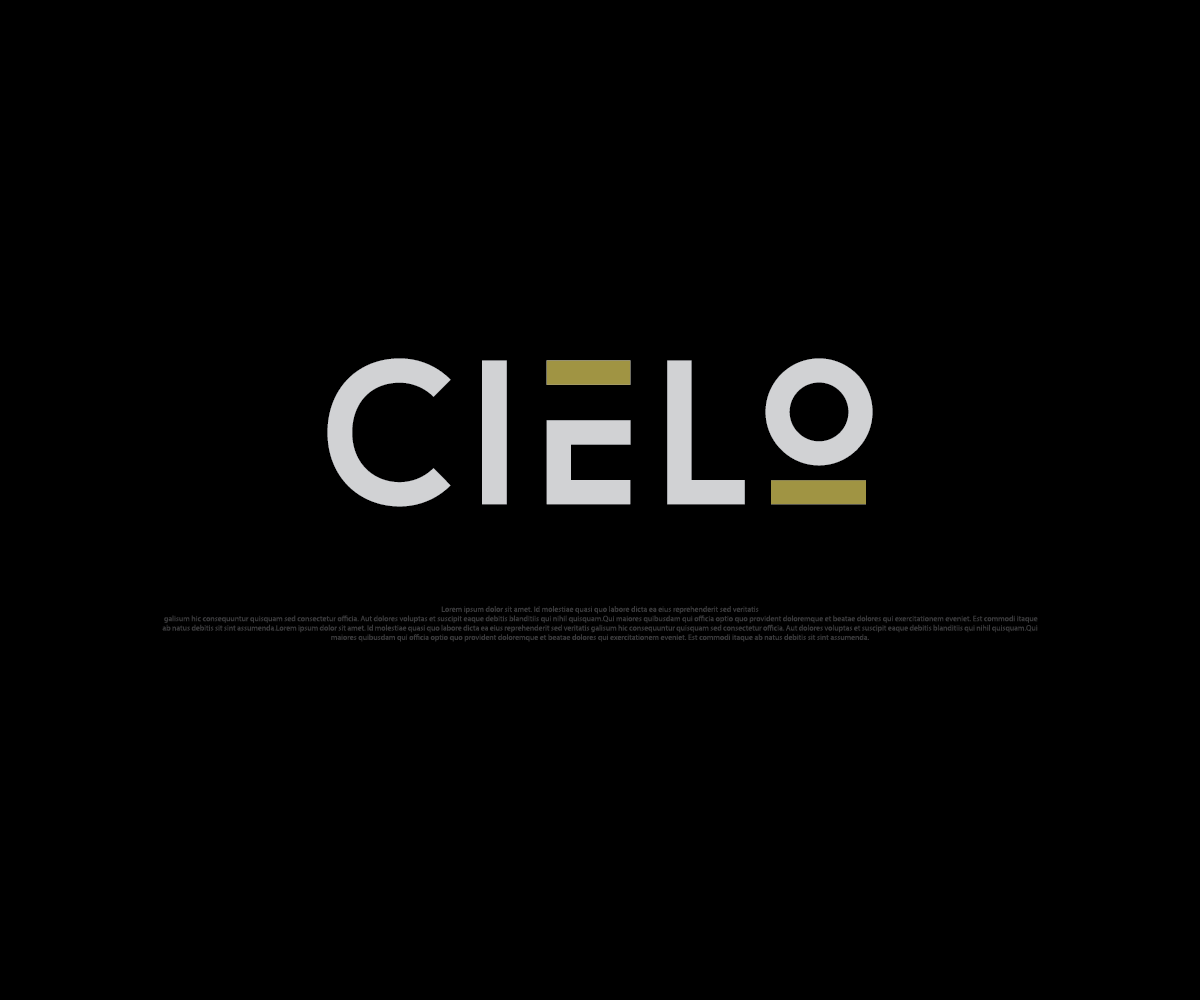 Logo Design by Ditty rajan for this project | Design #28807200
