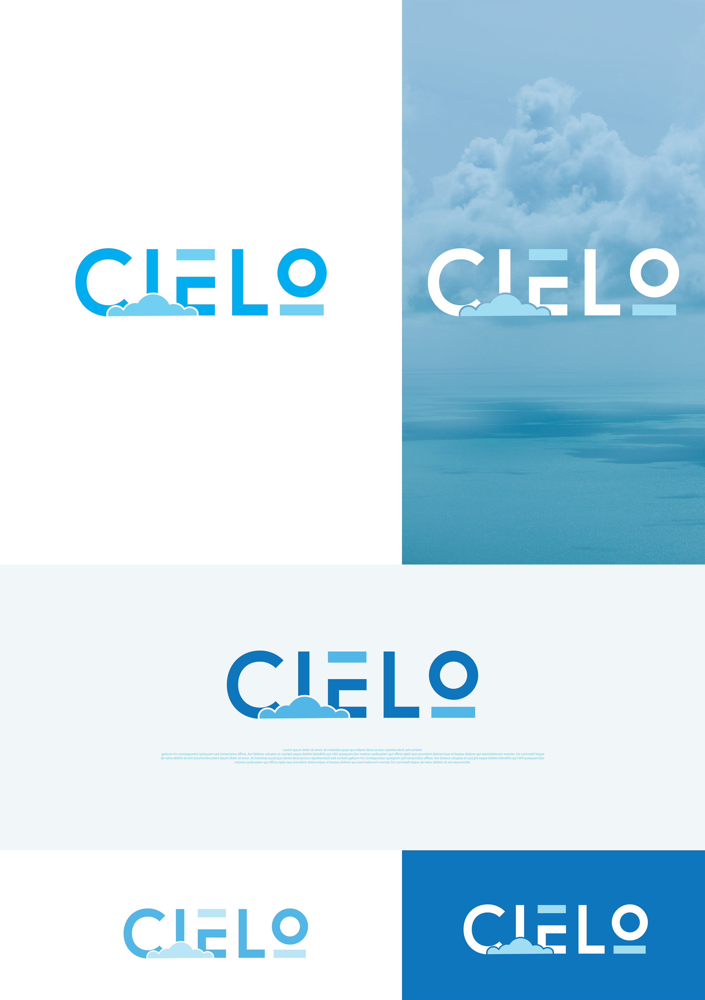 Logo Design by Ditty rajan for this project | Design #28810054
