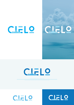 Logo Design by Ditty rajan for this project | Design: #28810054
