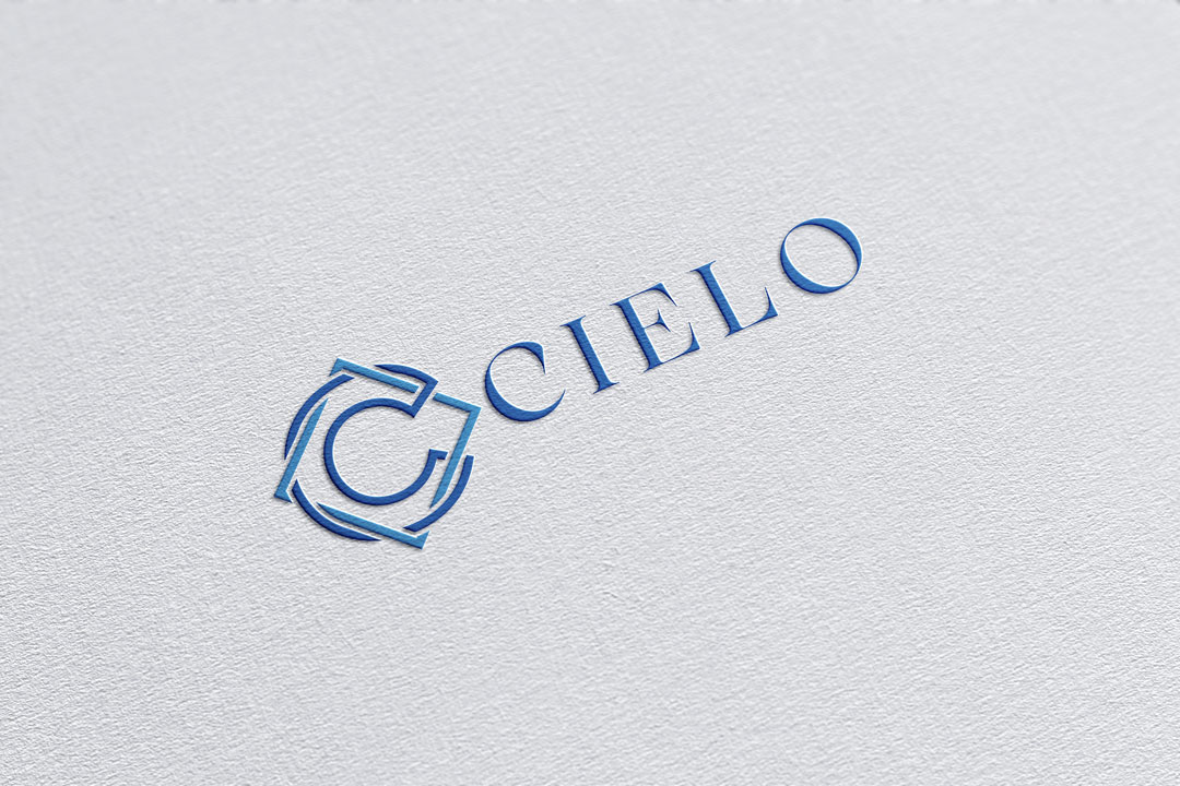 Logo Design by monitodesign for this project | Design #28780282