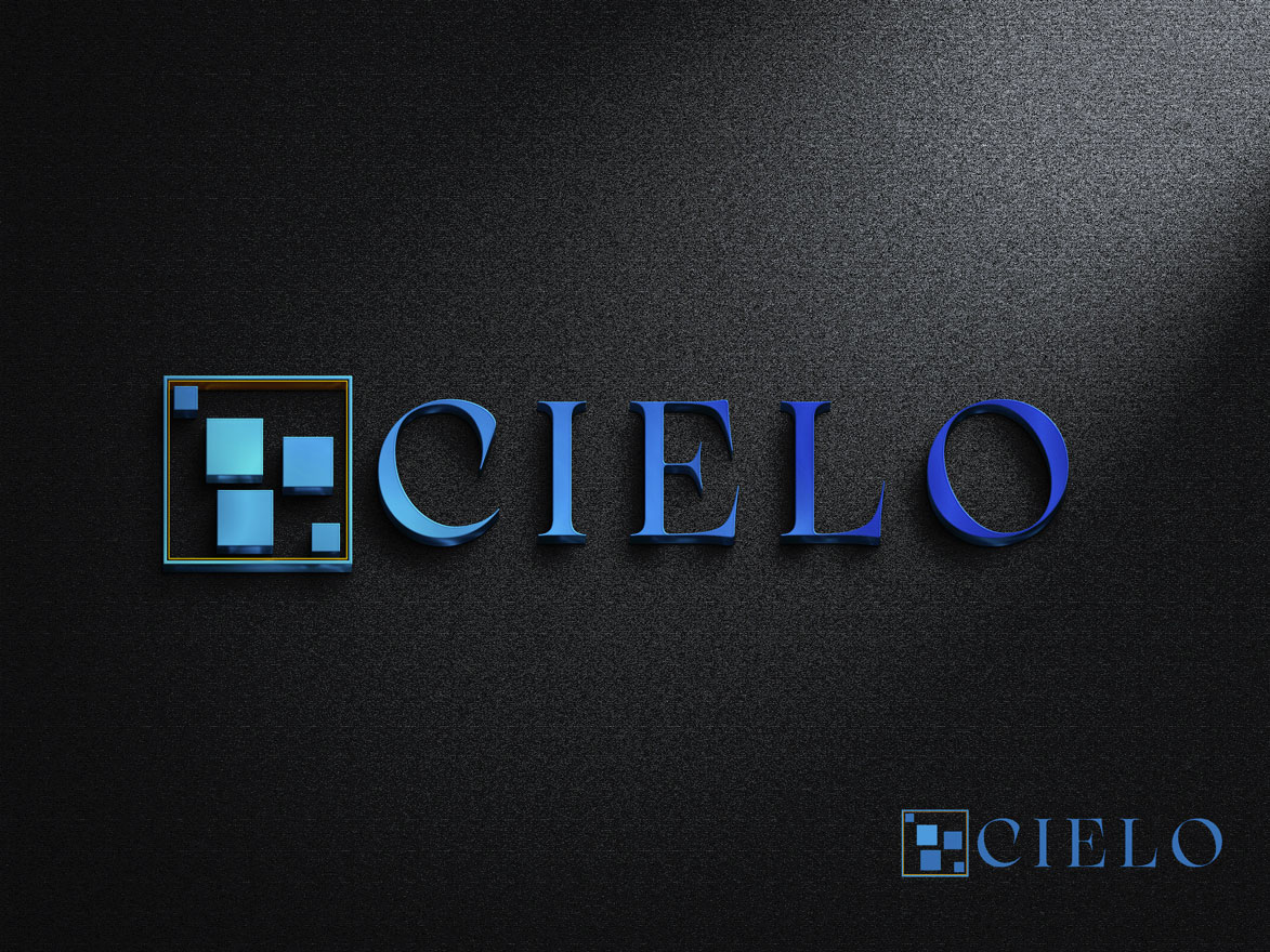 Logo Design by monitodesign for this project | Design #28780289