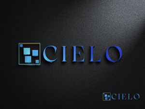 Logo Design by monitodesign for this project | Design: #28780289