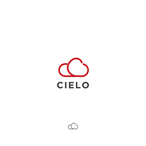 Diseño de Logo por Ronak Raval para este proyecto | Diseño: #28808348