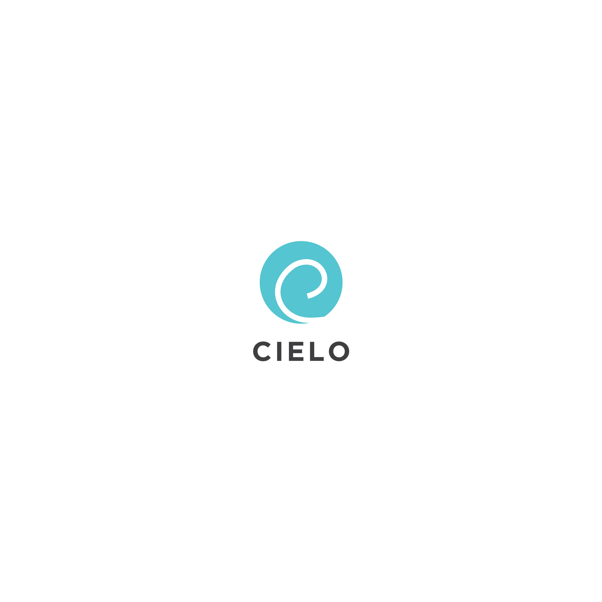 Diseño de Logo por Ronak Raval para este proyecto | Diseño #28808358