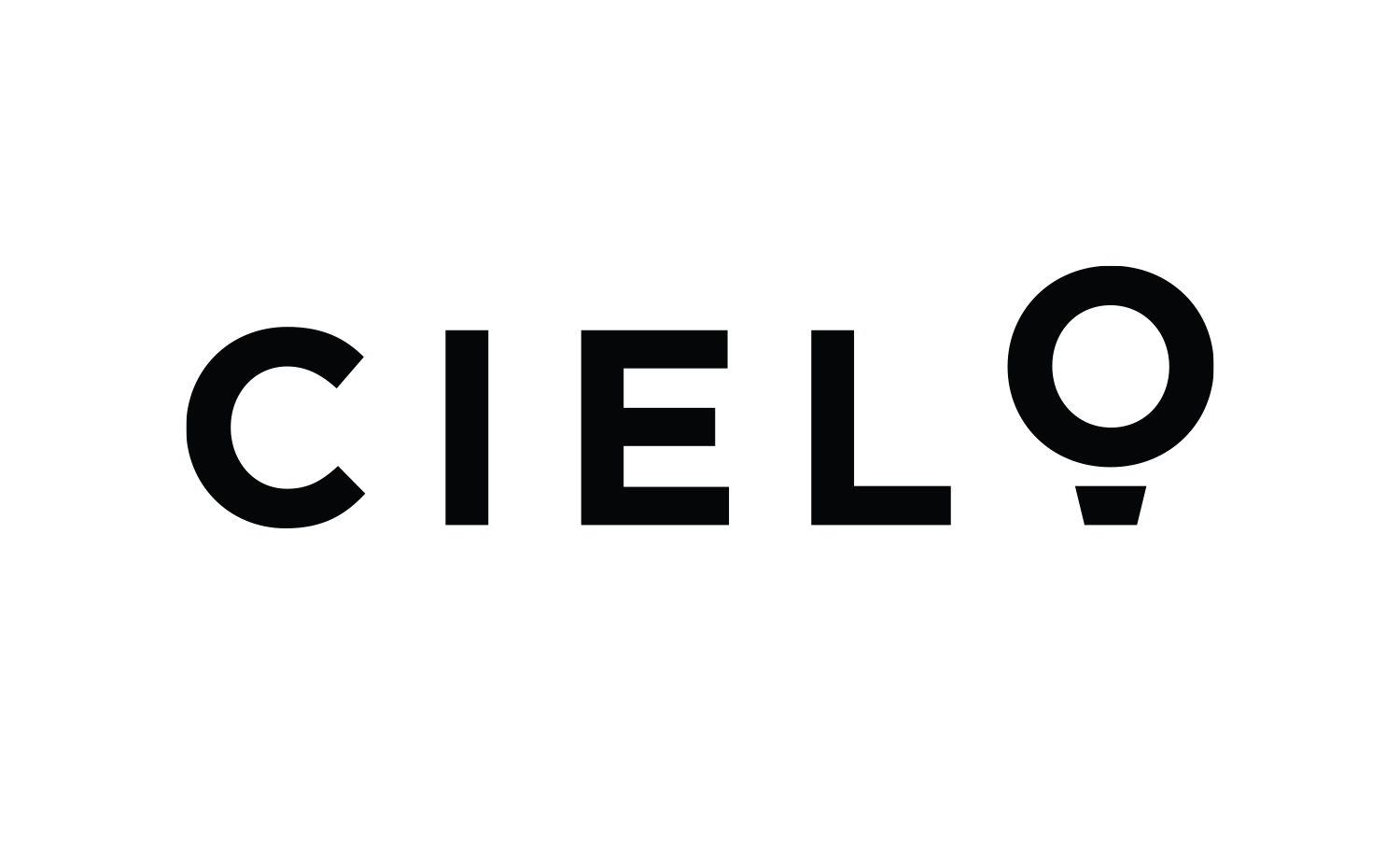 Logo Design by Grafactory for this project | Design #28776867