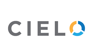 Design de Logo par Grafactory pour ce projet | Design : #28777115