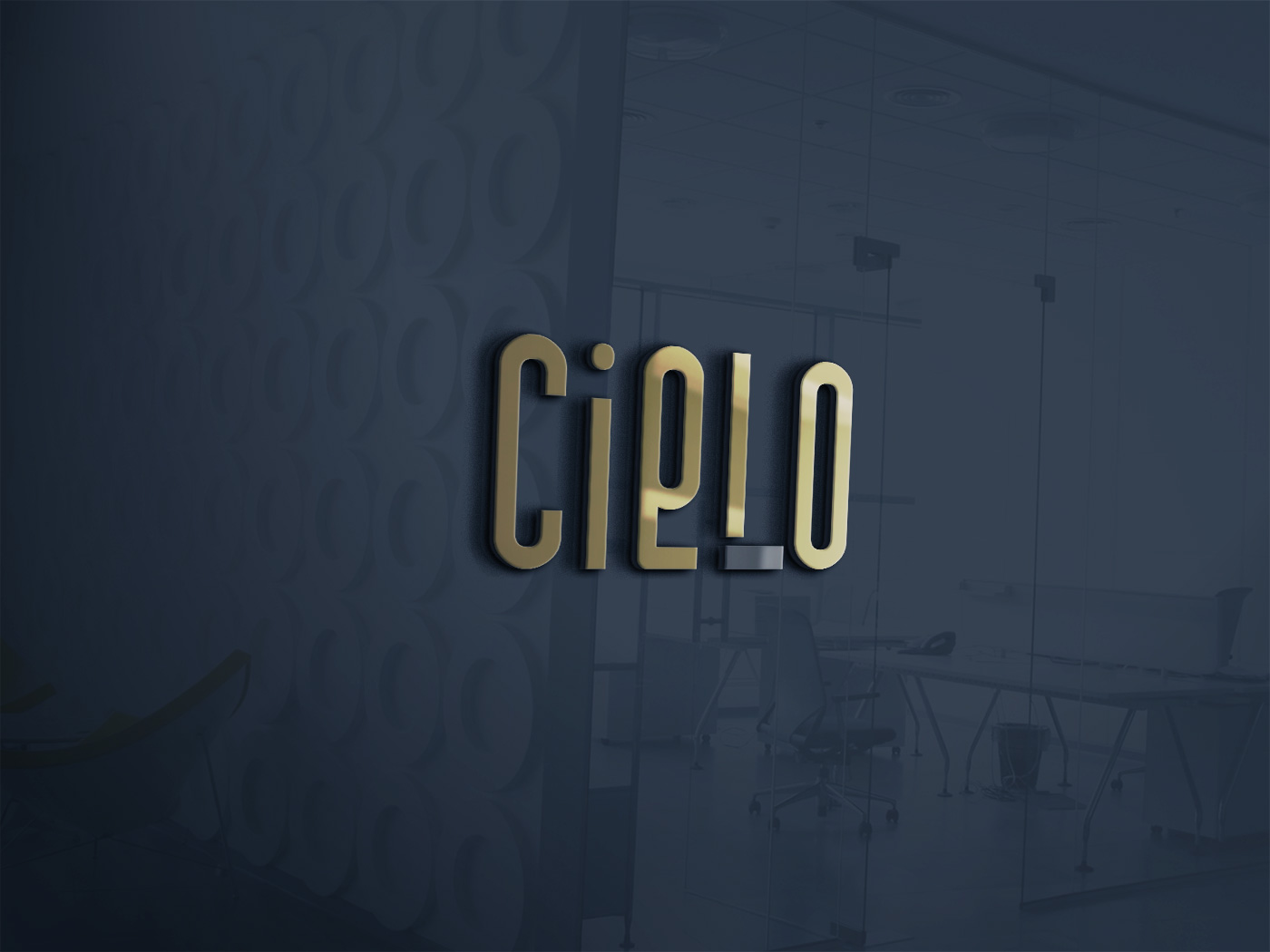 Diseño de Logo por Deziners Zone para este proyecto | Diseño #28778242