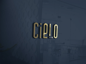 Design de Logo par Deziners Zone pour ce projet | Design : #28778242