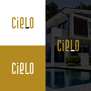 Design de Logo par Deziners Zone pour ce projet | Design : #28778243