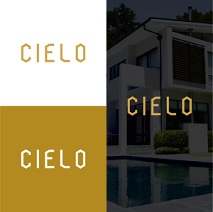 Design de Logo par Deziners Zone pour ce projet | Design : #28778244