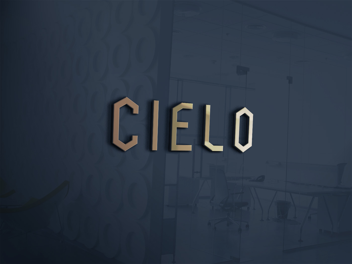 Diseño de Logo por Deziners Zone para este proyecto | Diseño #28778245