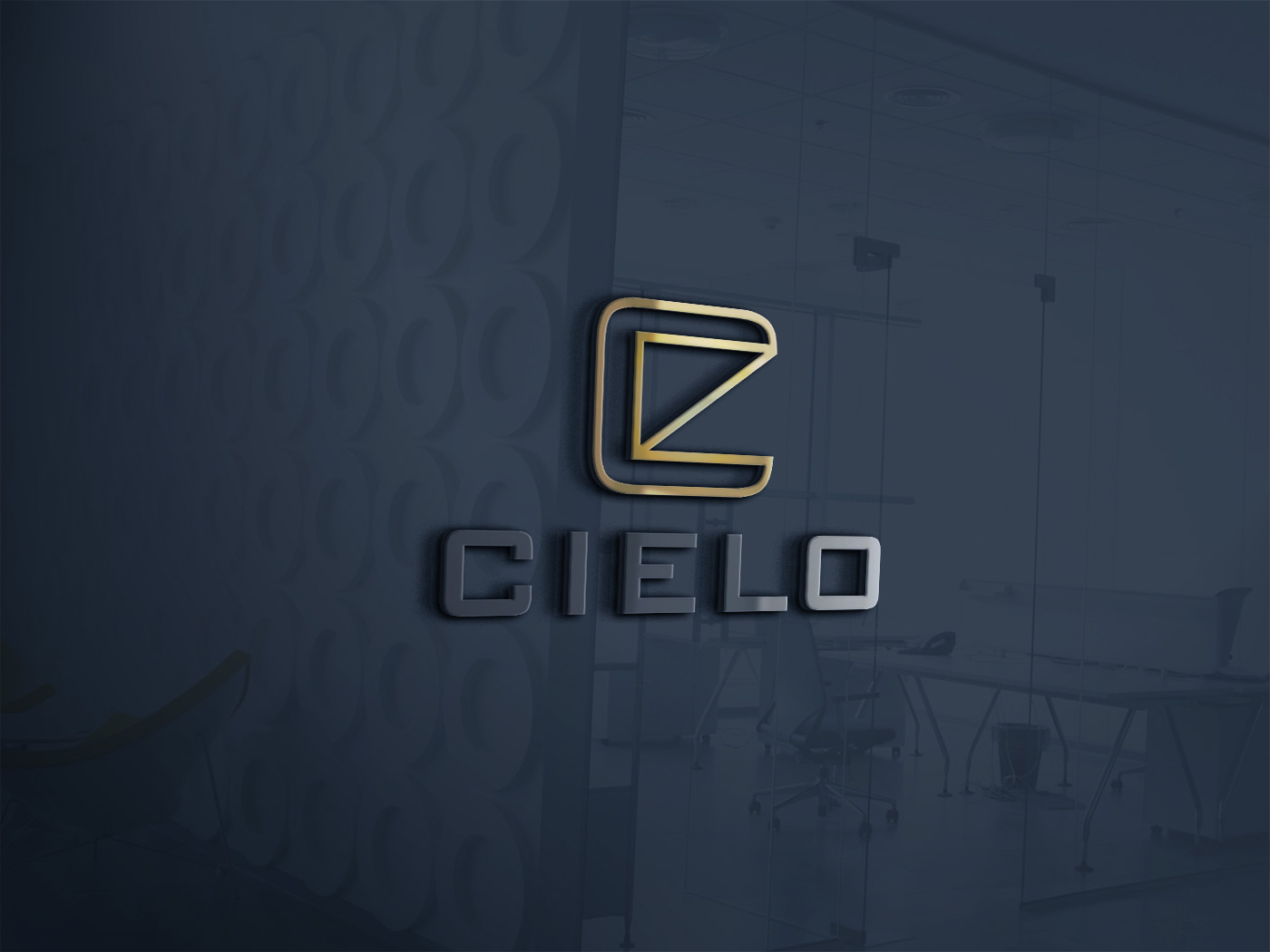 Design de Logo par Deziners Zone pour ce projet | Design #28778247