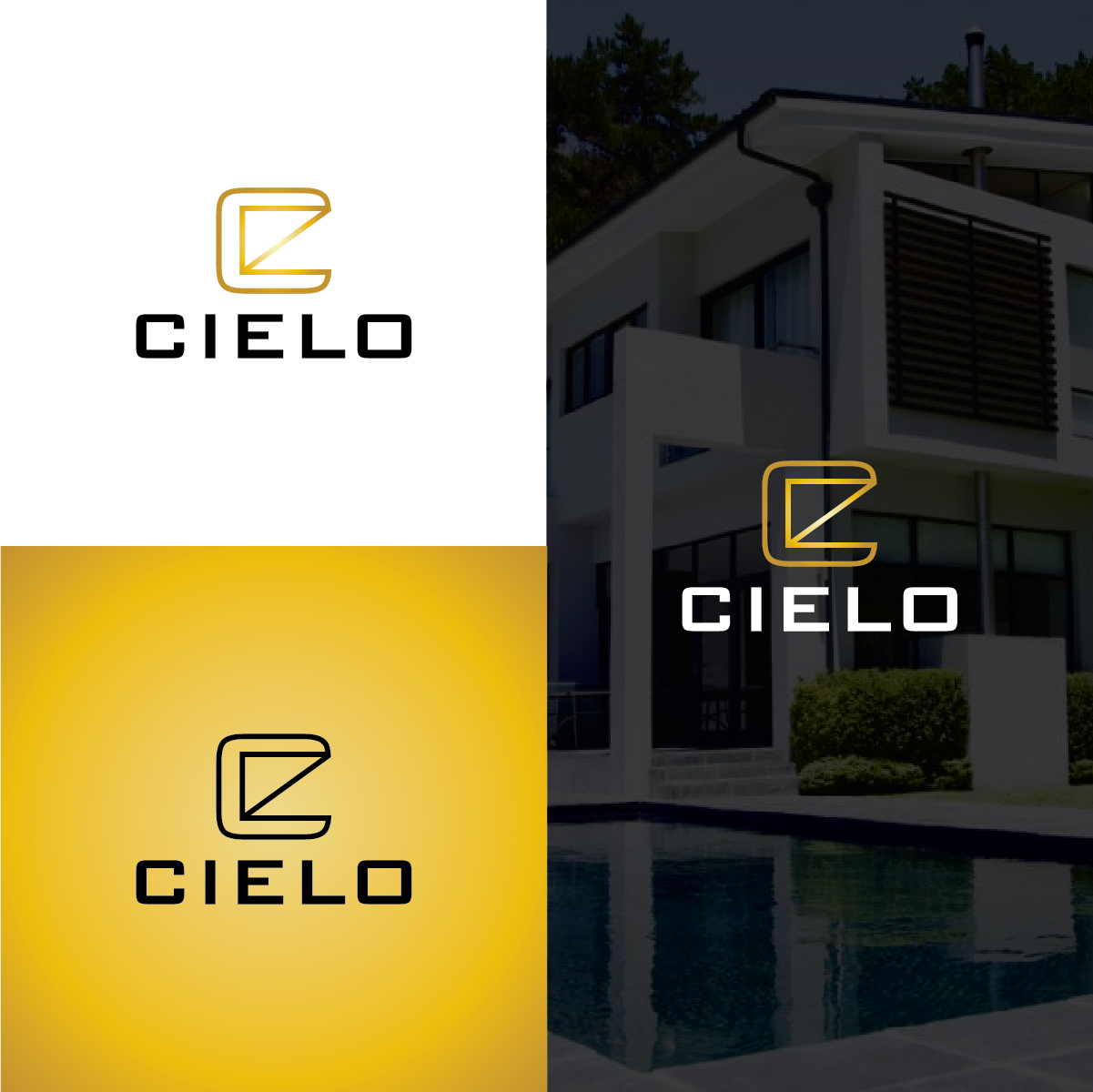 Logo Design by Deziners Zone for this project | Design #28778253