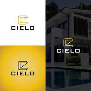Logo Design by Deziners Zone for this project | Design: #28778253