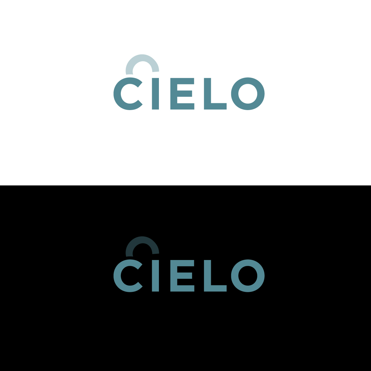 Logo-Design von anonrotide für dieses Projekt | Design #28809033