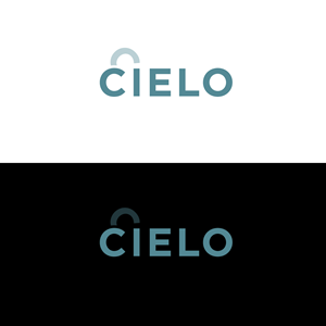 Logo Design by anonrotide for this project | Design #28809033