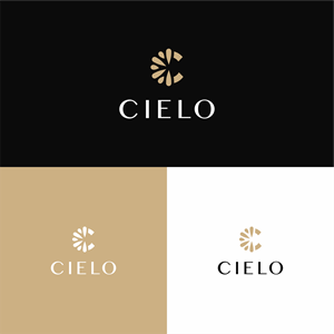 Logo Design by achil78 for this project | Design: #28776389