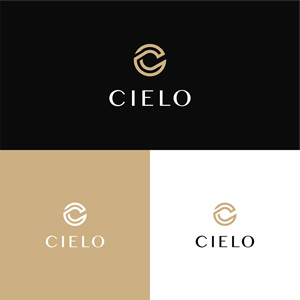 Logo Design by achil78 for this project | Design: #28776405