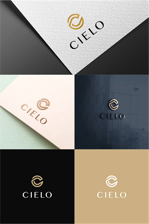 Logo Design by achil78 for this project | Design: #28779390