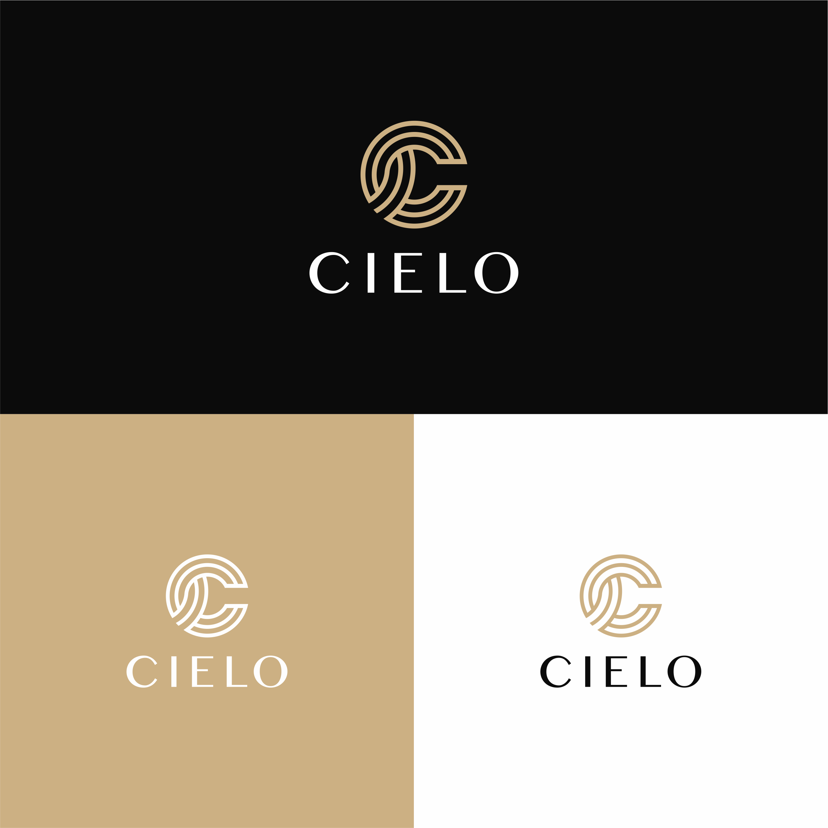Logo Design by achil78 for this project | Design #28801150