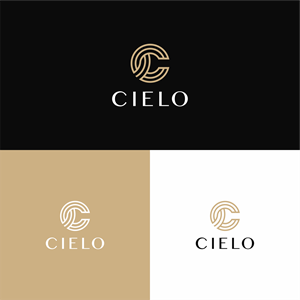 Logo Design by achil78 for this project | Design: #28801150