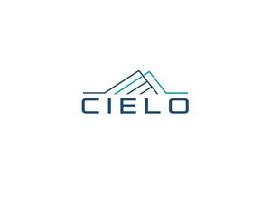Logo Design by instudio for this project | Design: #28776542