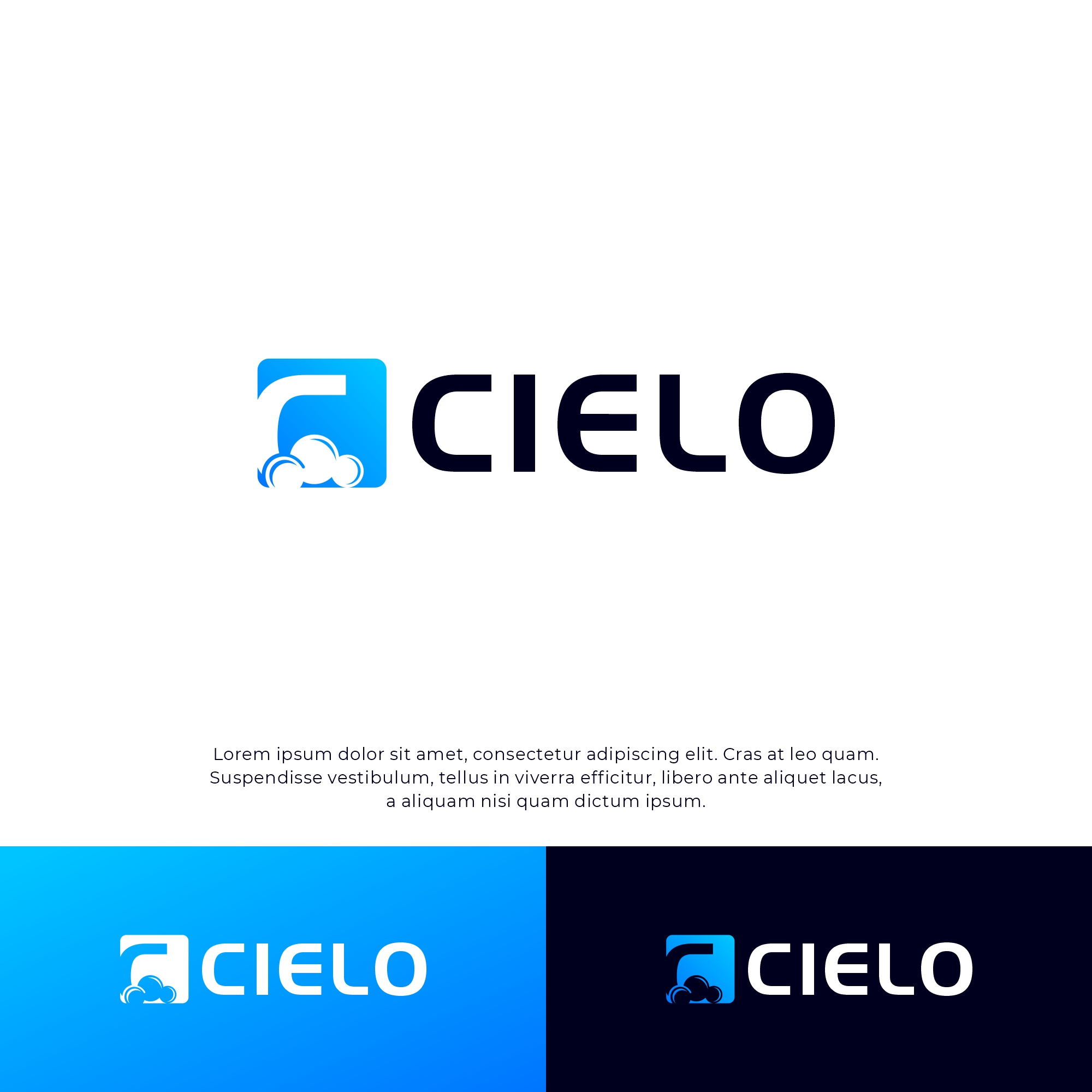 Logo Design by alitjuara for this project | Design #28807630