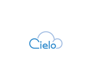 Logo Design by saulogchito for this project | Design #28795217