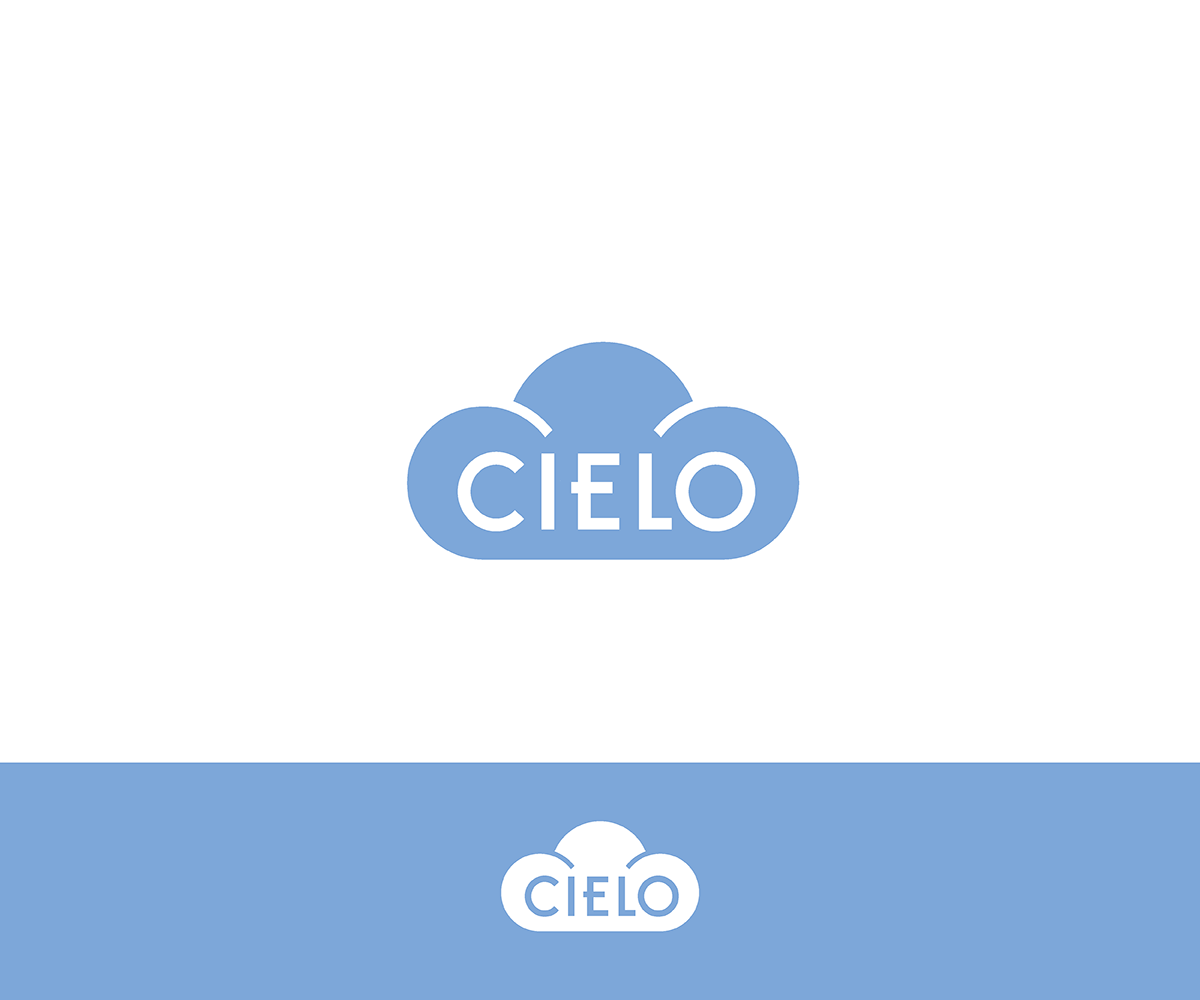 Diseño de Logo por saulogchito para este proyecto | Diseño #28795262