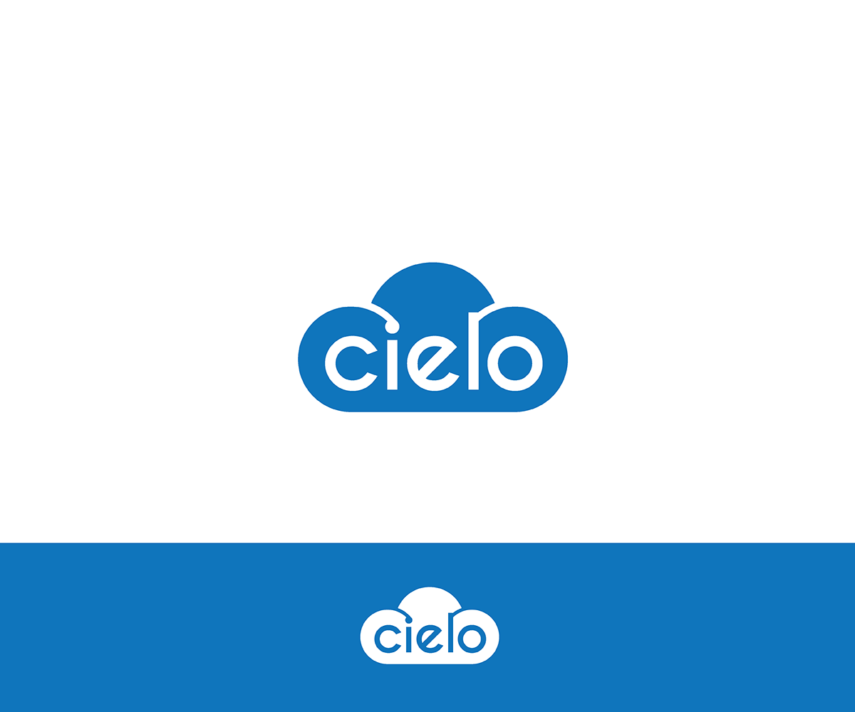 Logo Design by saulogchito for this project | Design #28795427