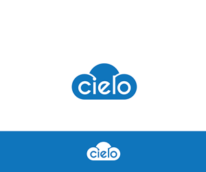 Logo Design by saulogchito for this project | Design: #28795427
