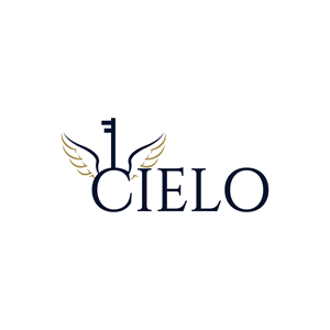 Logo Design by Pictorial for this project | Design #28777900