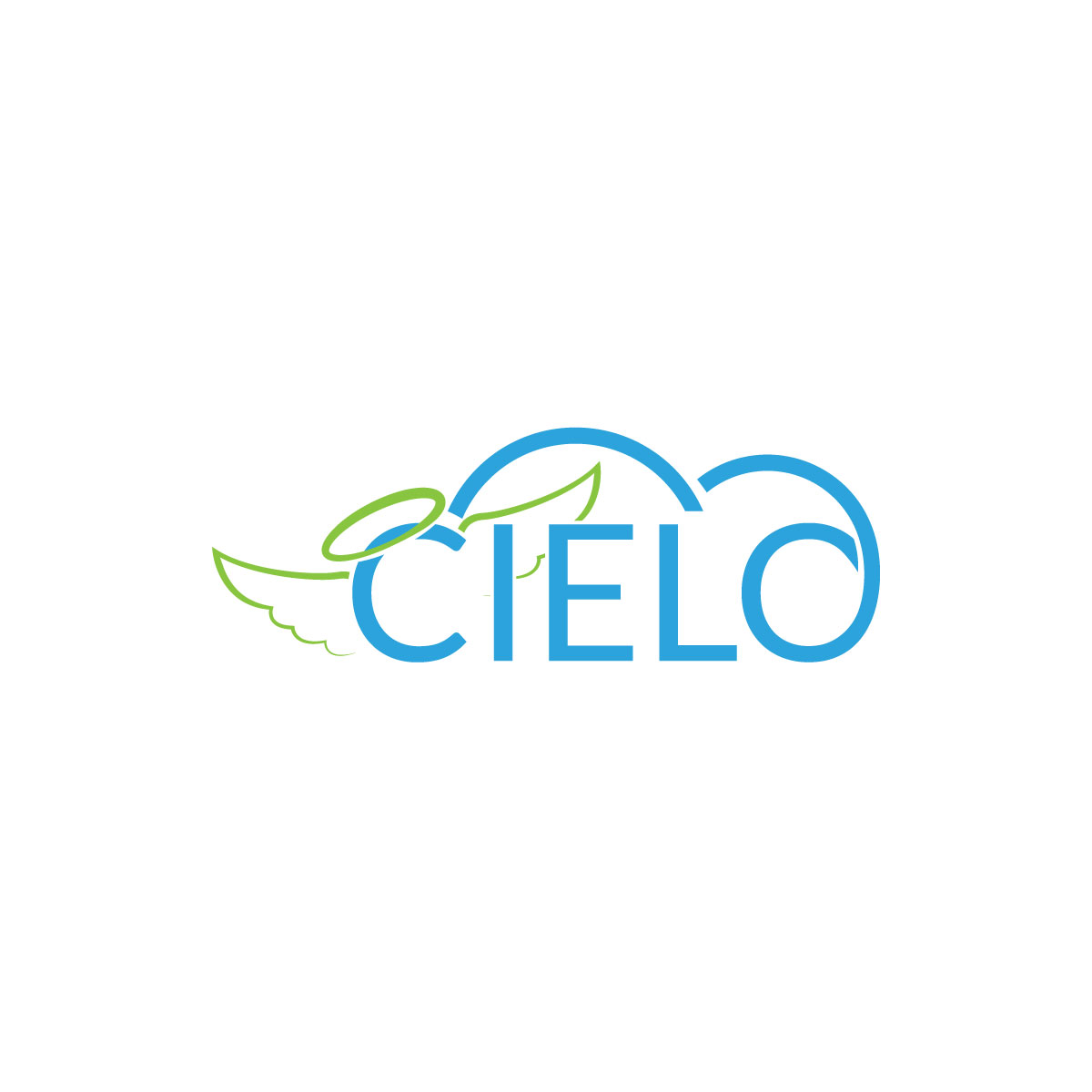 Logo Design by LAXMI DESIGNHUB for this project | Design #28777901