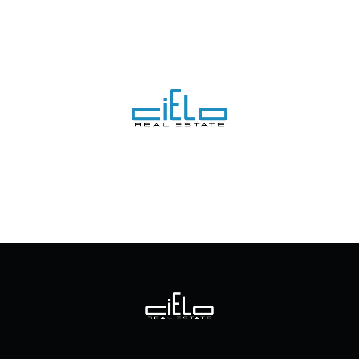 Logo Design by Vic for this project | Design #28776376