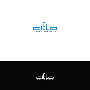 Logo Design by Vic for this project | Design: #28776376