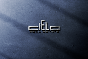 Logo Design by Vic for this project | Design: #28776379