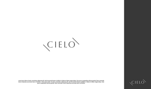 Logo Design by christianpoetoe for this project | Design: #28775888