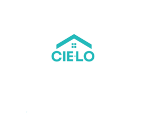 Logo Design by estefano3000 for this project | Design: #28775326