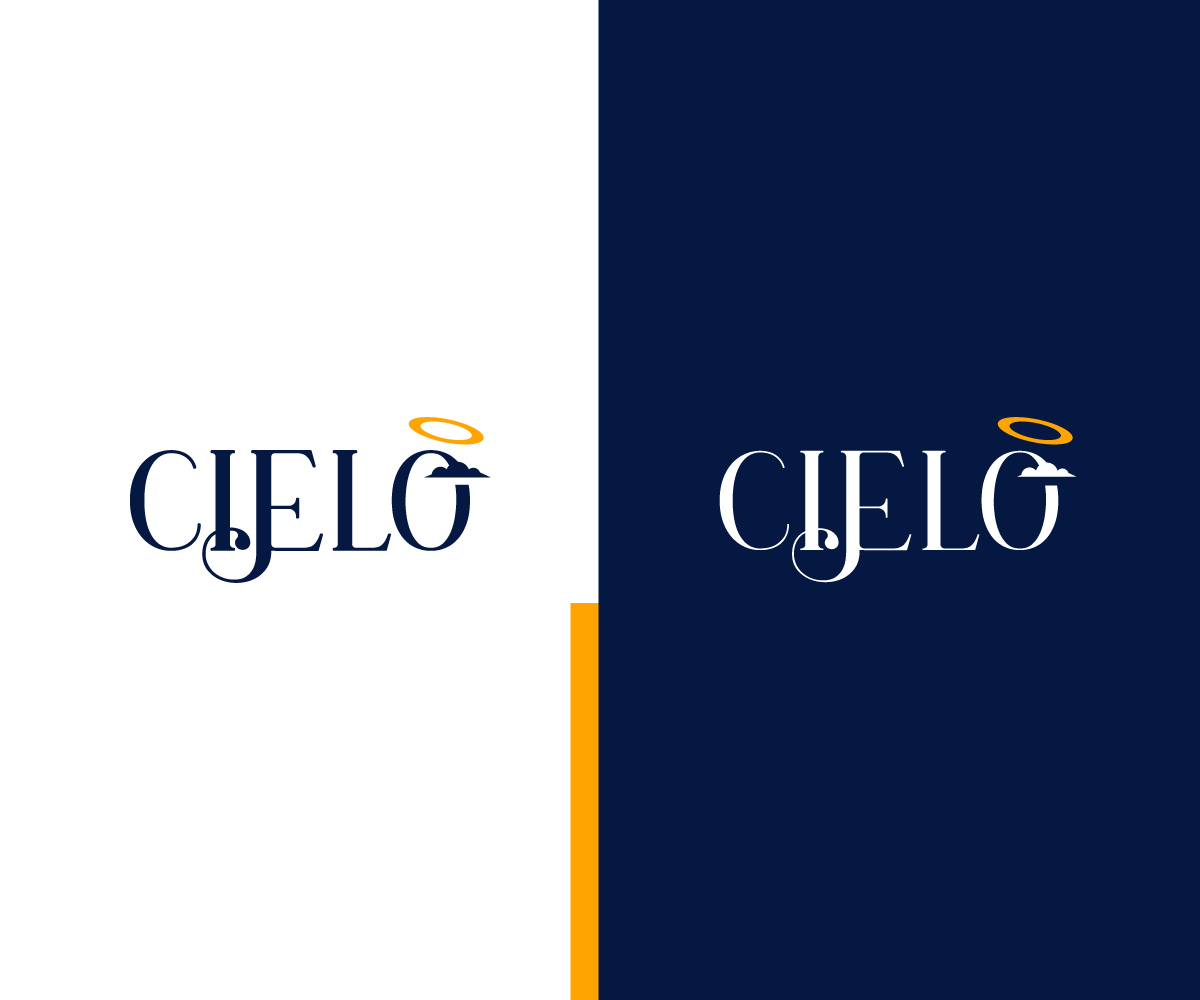 Design de Logo par ecorokerz pour ce projet | Design #28776006