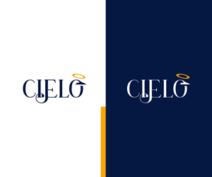 Logo Design by ecorokerz for this project | Design: #28776006