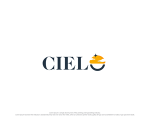 Logo Design by ecorokerz for this project | Design: #28777936