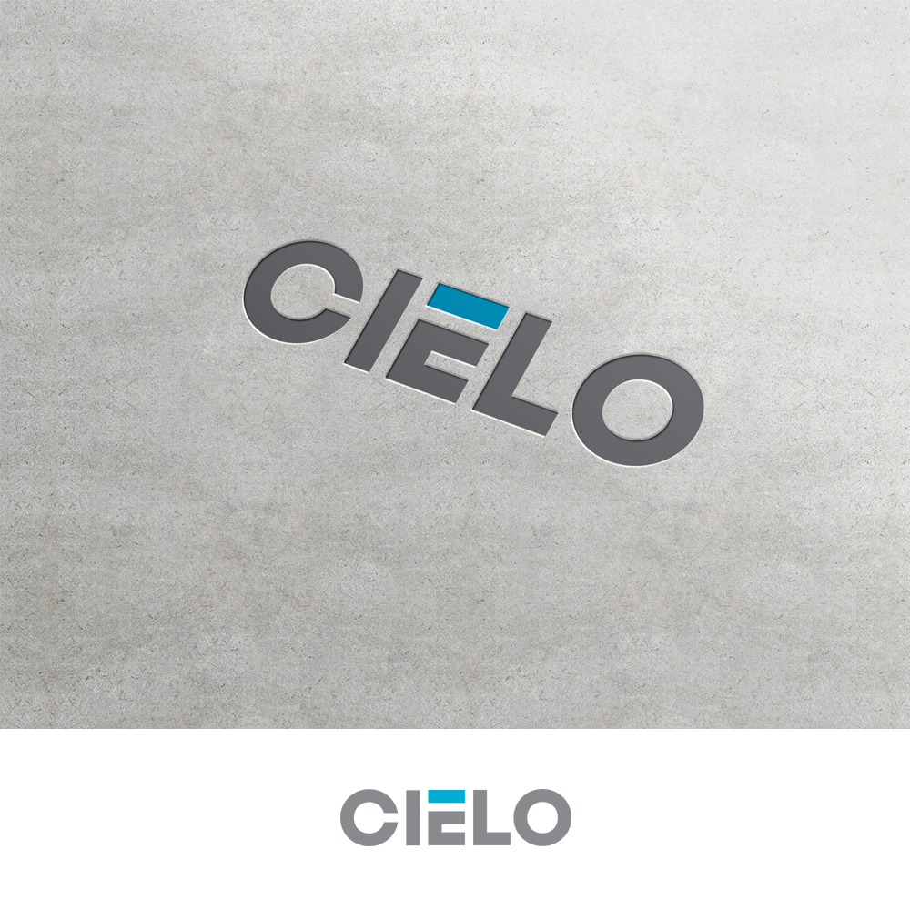 Logo Design by widodo for this project | Design #28774148