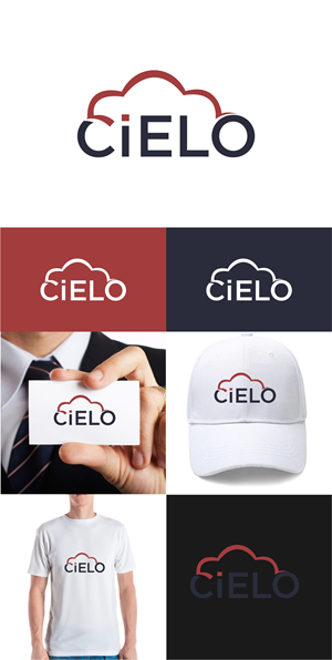 Design de Logo par fly  design pour ce projet | Design : #28782846