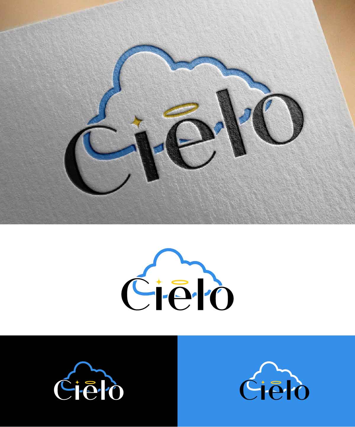 Design de Logo par fly  design pour ce projet | Design #28782973