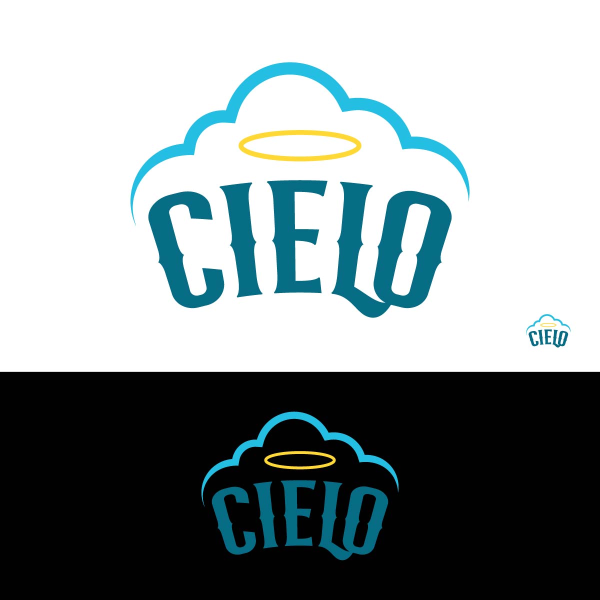 Design de Logo par fly  design pour ce projet | Design #28783089