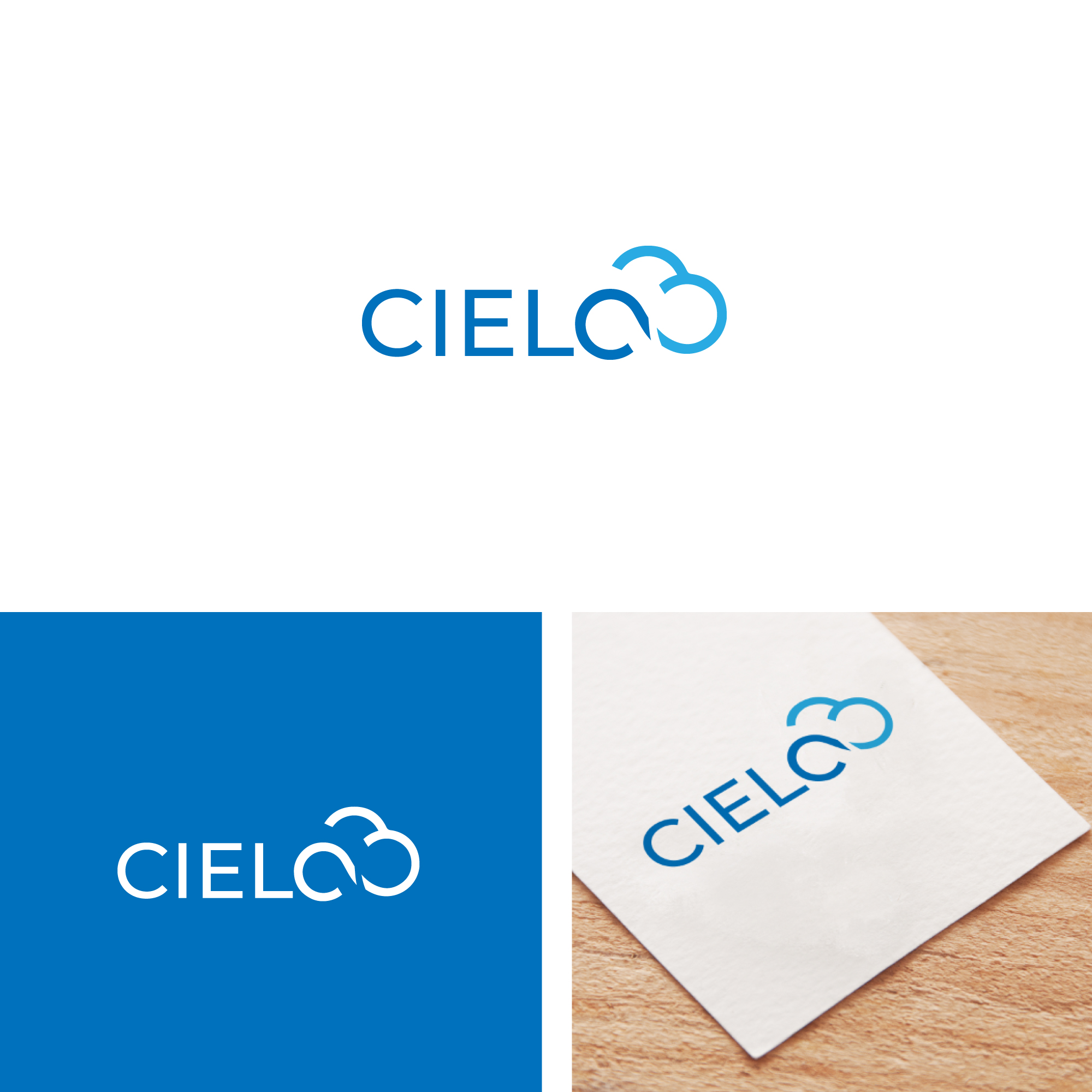 Logo Design by webeezine for this project | Design #28779120