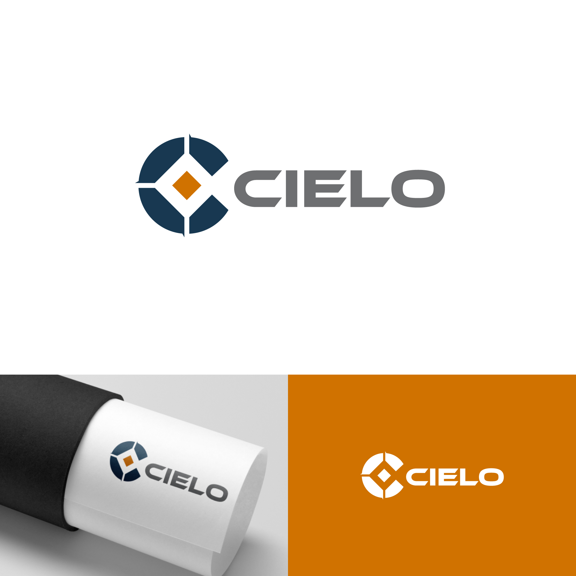 Design de Logo par webeezine pour ce projet | Design #28779121