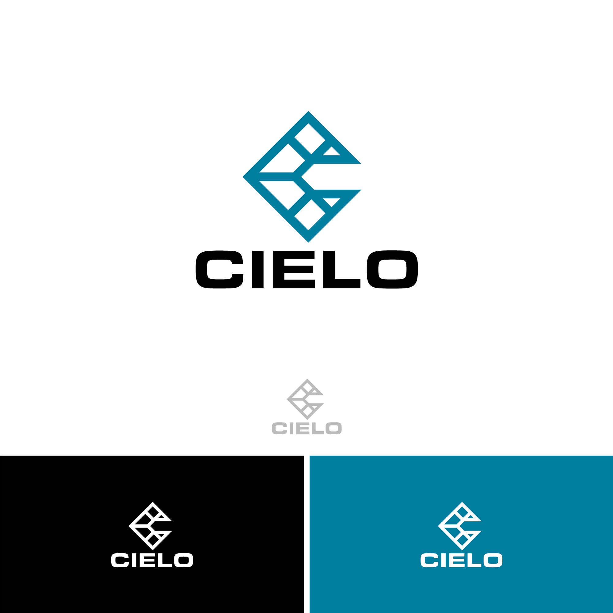 Design de Logo par webeezine pour ce projet | Design #28779122